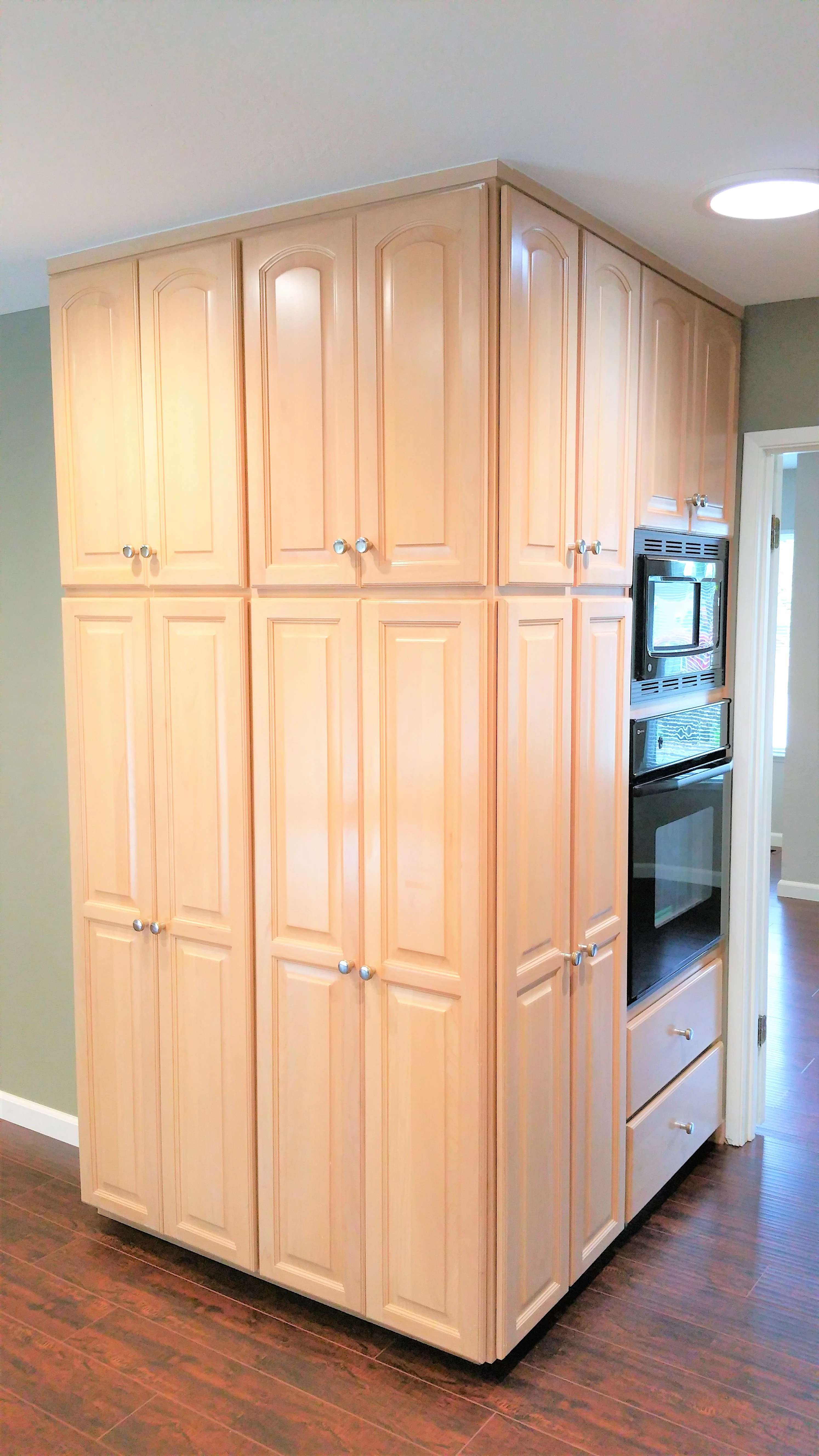 29 Thorndale Place photo 5