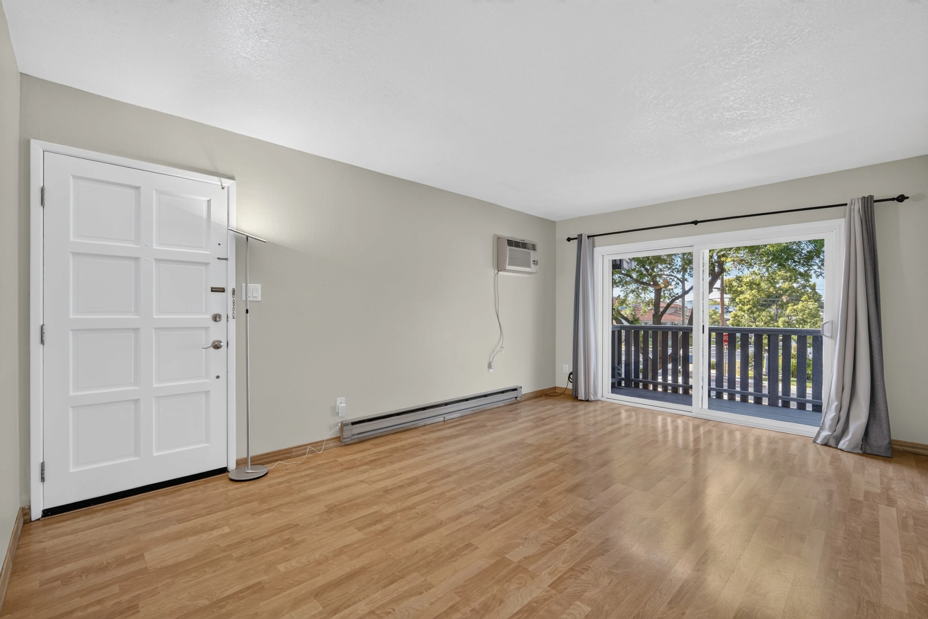 Condos on Bing Drive · Santa Clara photo 5