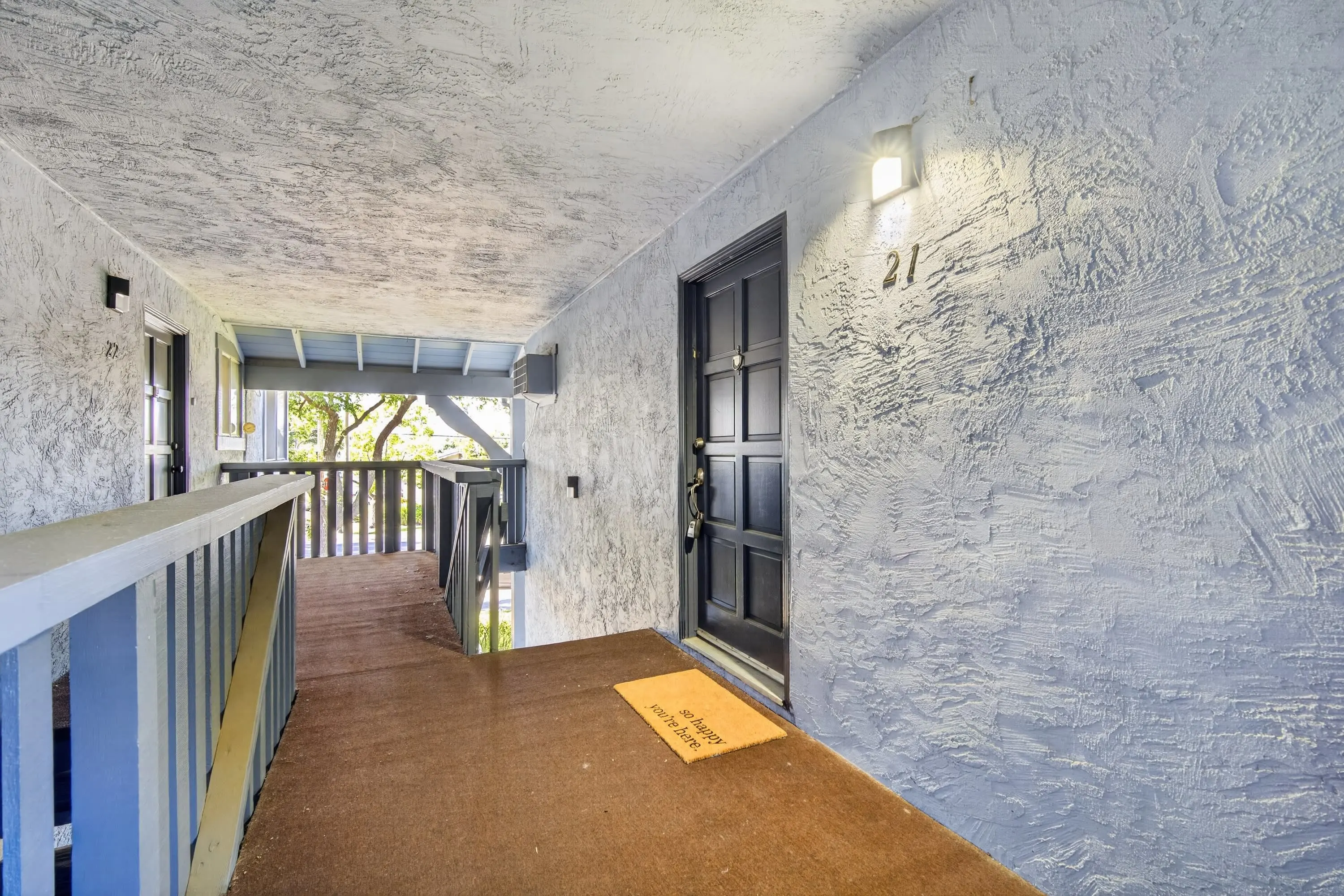 Condos on Bing Drive · Santa Clara photo 3