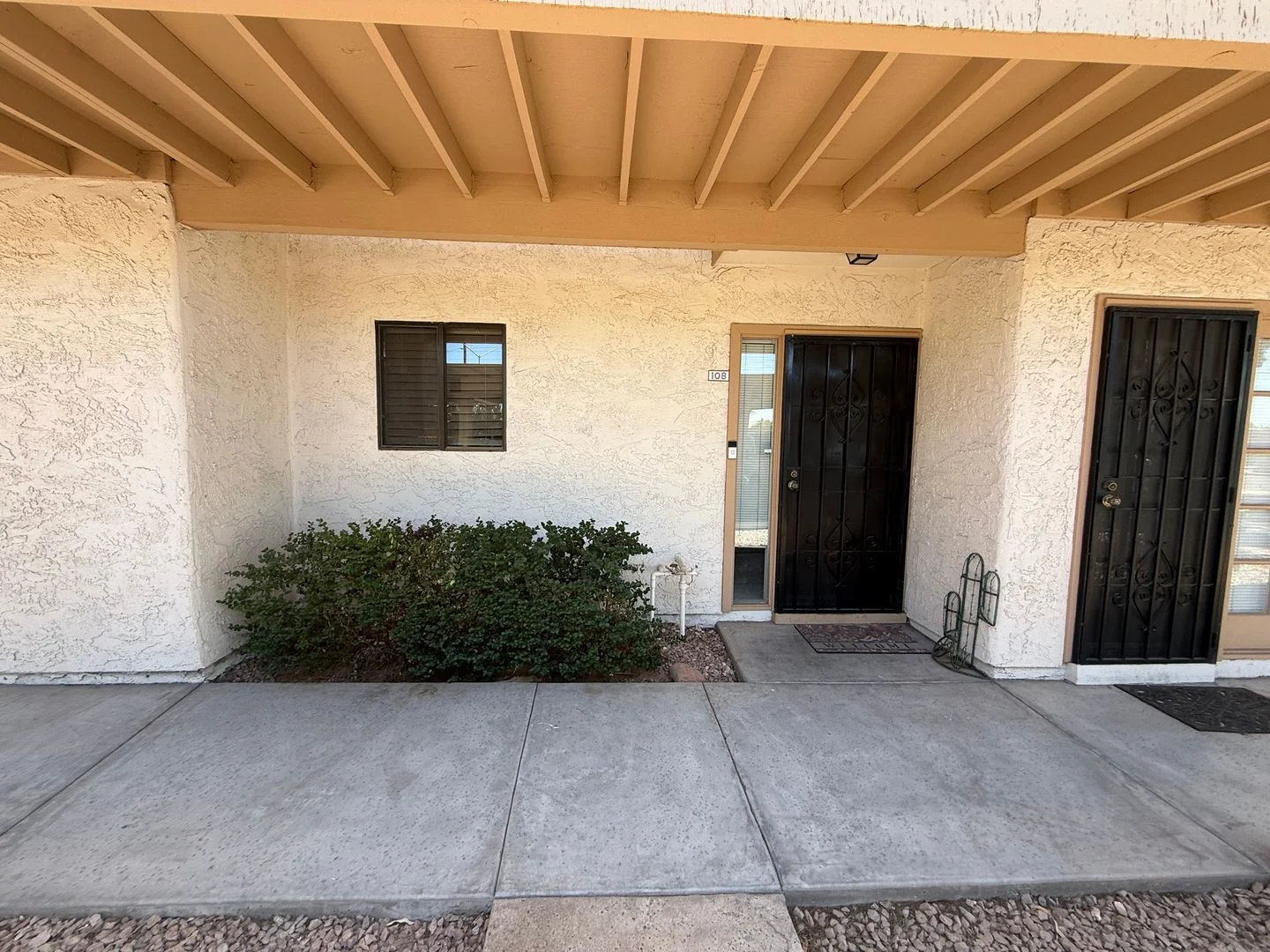 Charming 2BR Condo in Mesa photo 5