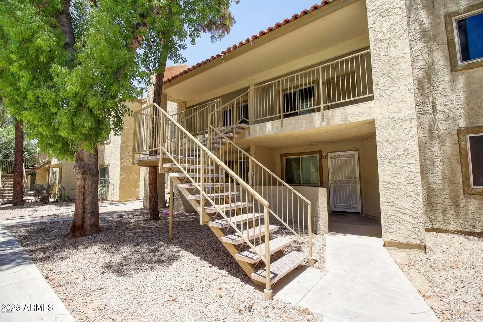 2220 W Dora St Mesa, AZ 85201 photo 2