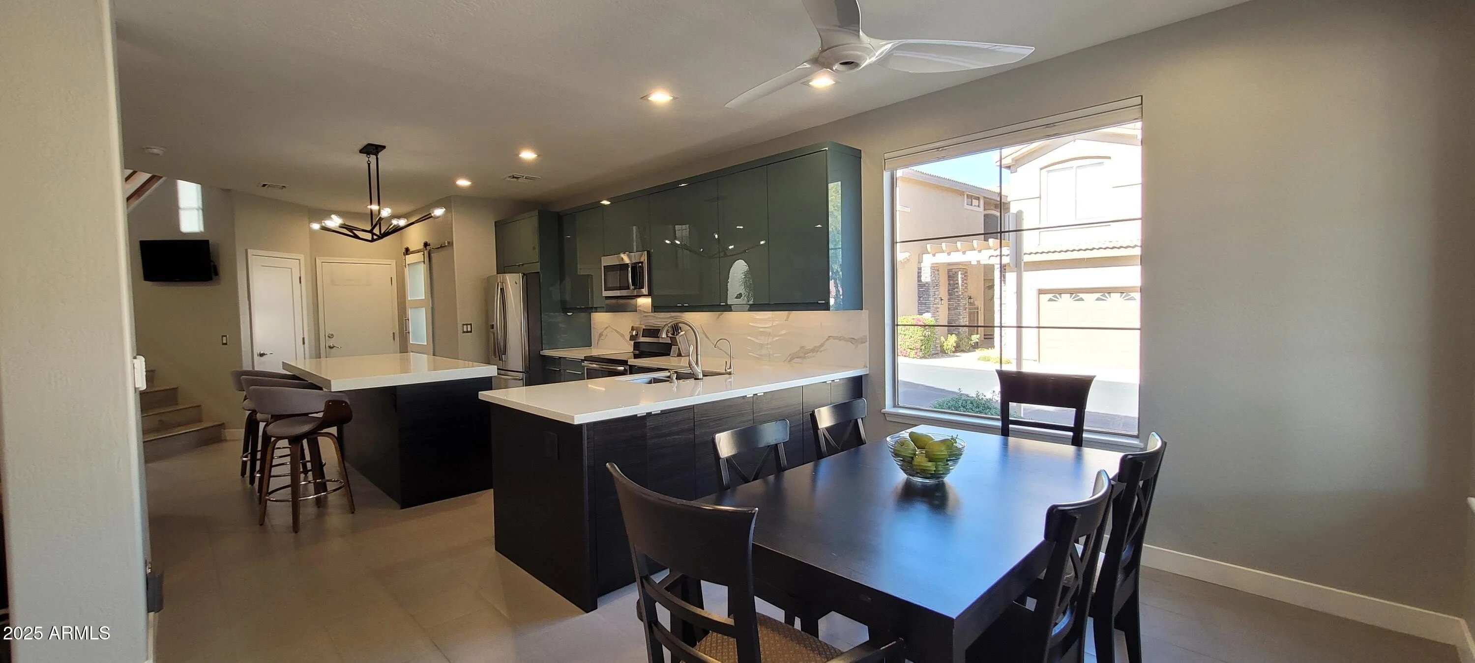 1024 E Frye Road photo 5