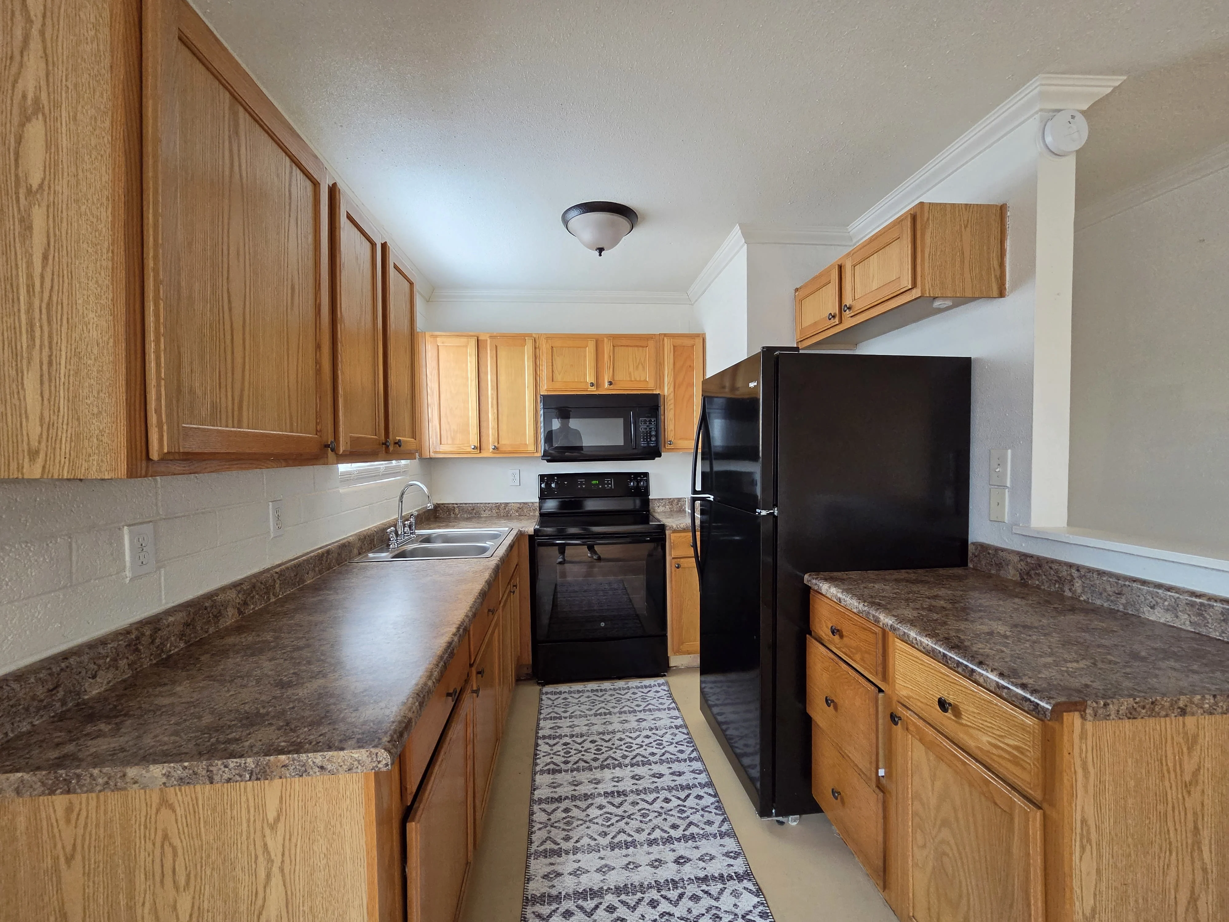 4401 N 12th St Unit 101 photo 5