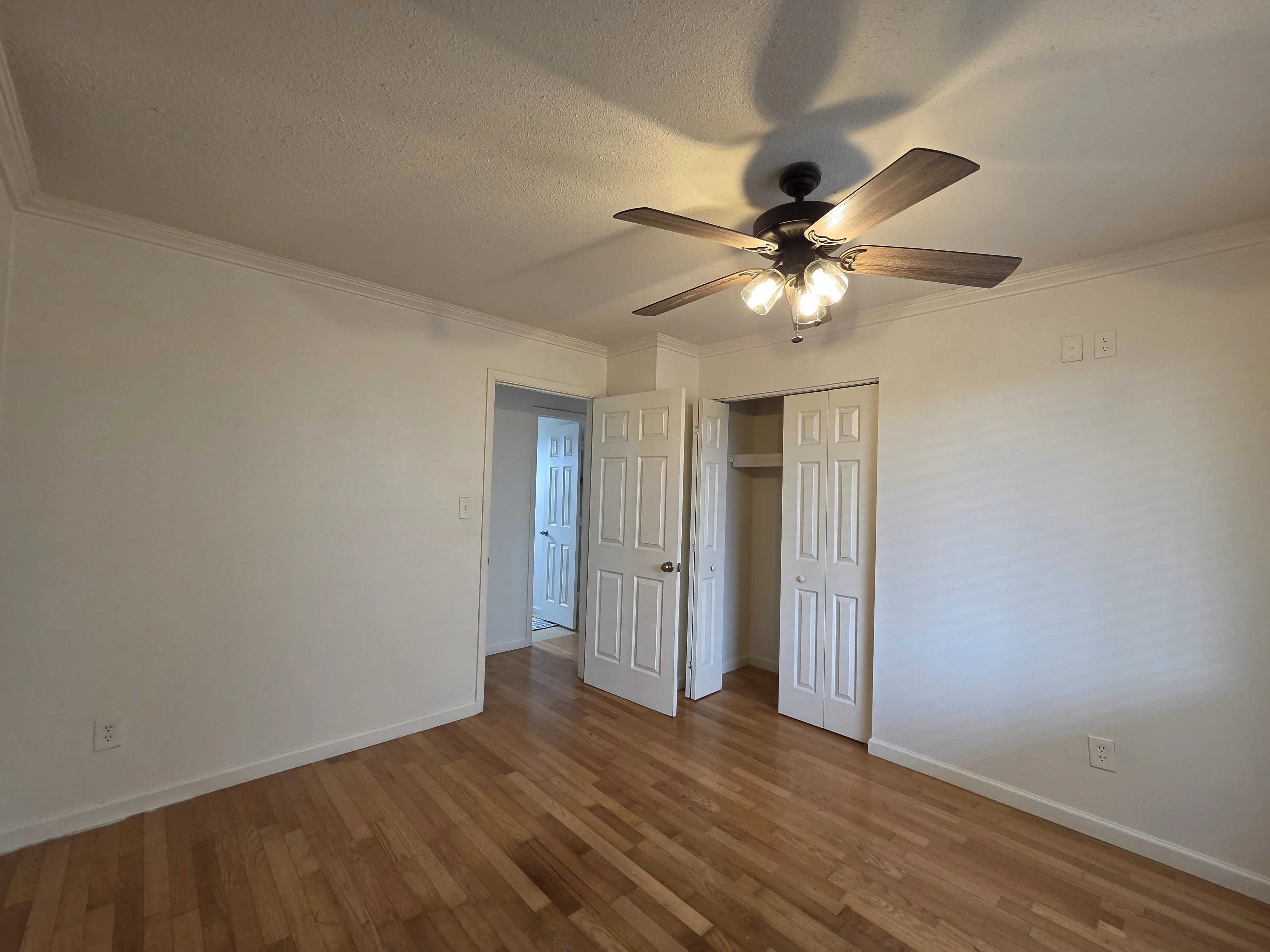 4401 N 12th St Unit 101 photo 2