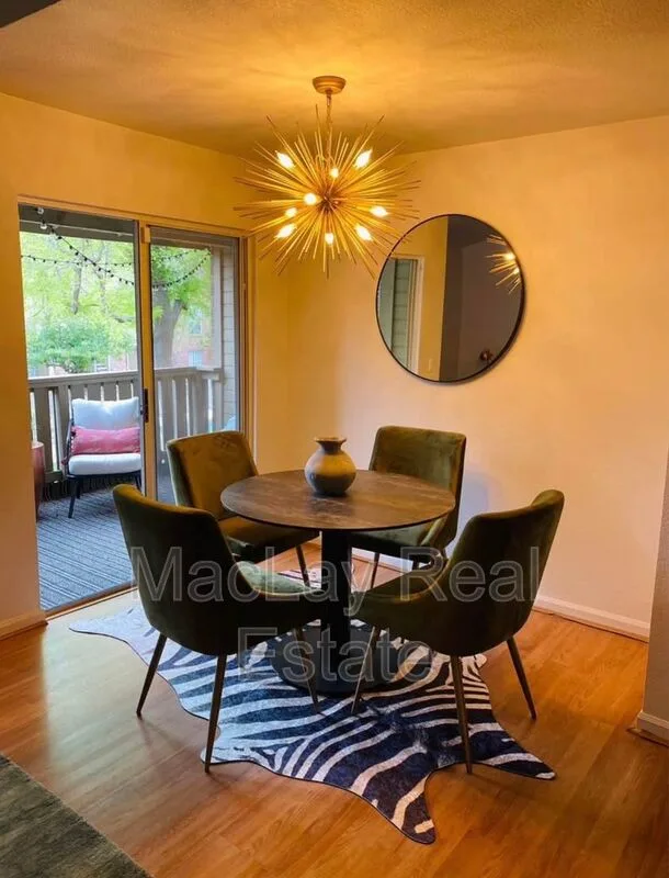 Charming 1-bedroom Condo In Tempe – photo 5