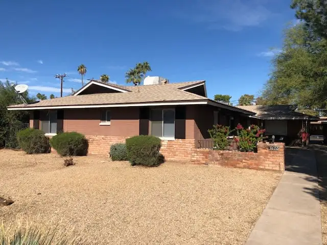 3610 E Monterosa St photo 2