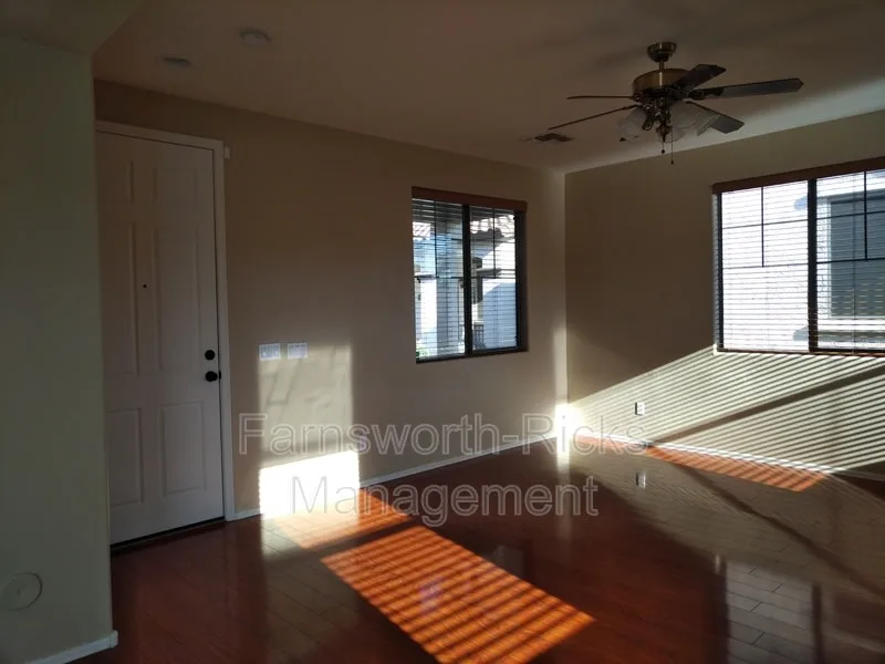 619 S Buena Vista Ave photo 5