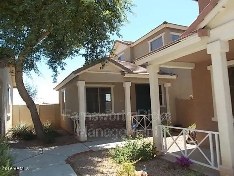 619 S Buena Vista Ave photo 3