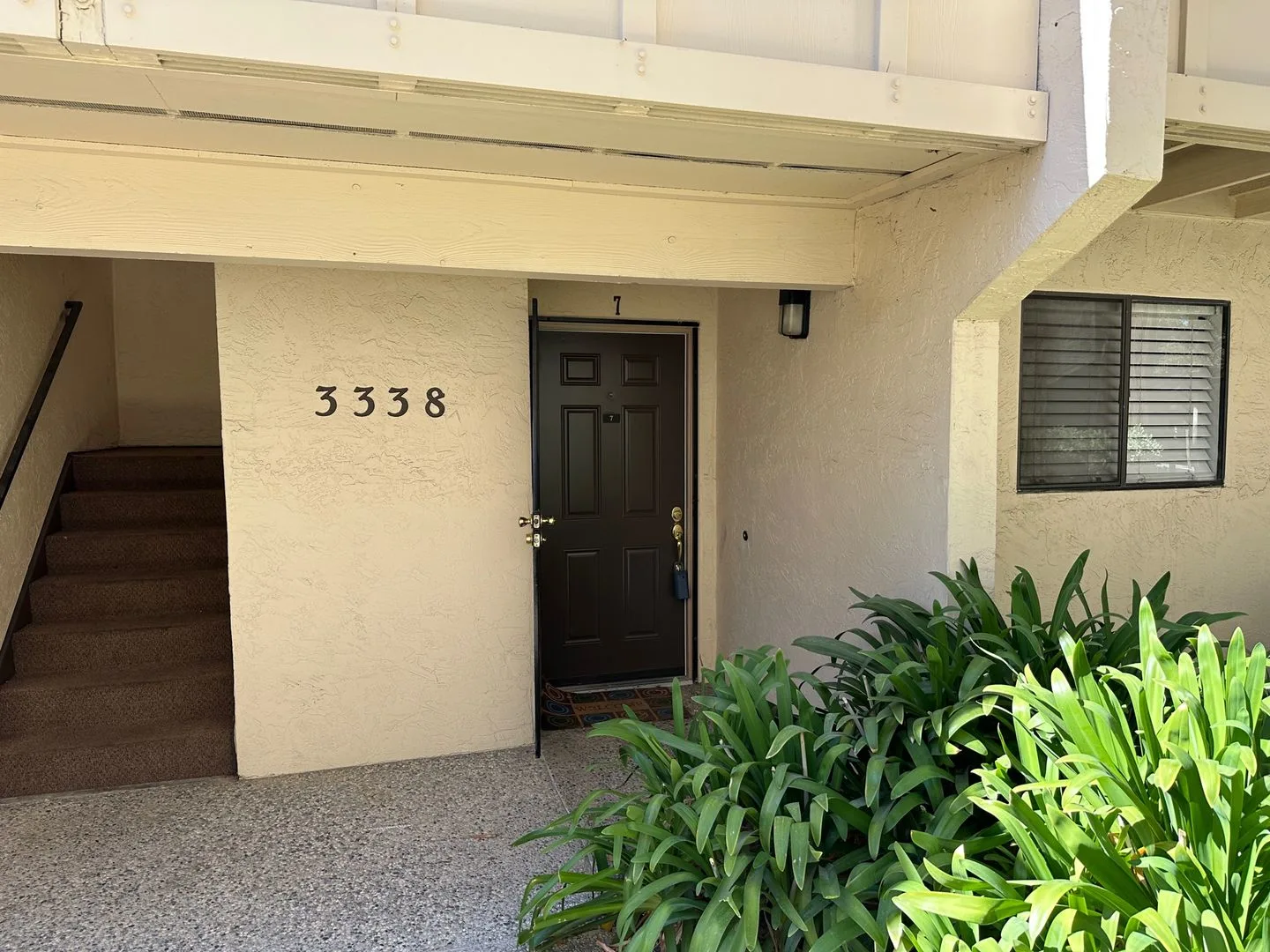 3338 Kimber Ct San Jose, CA 95124