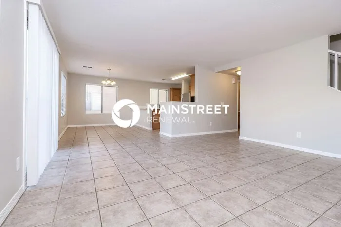12560 West Saint Moritz Lane photo 3