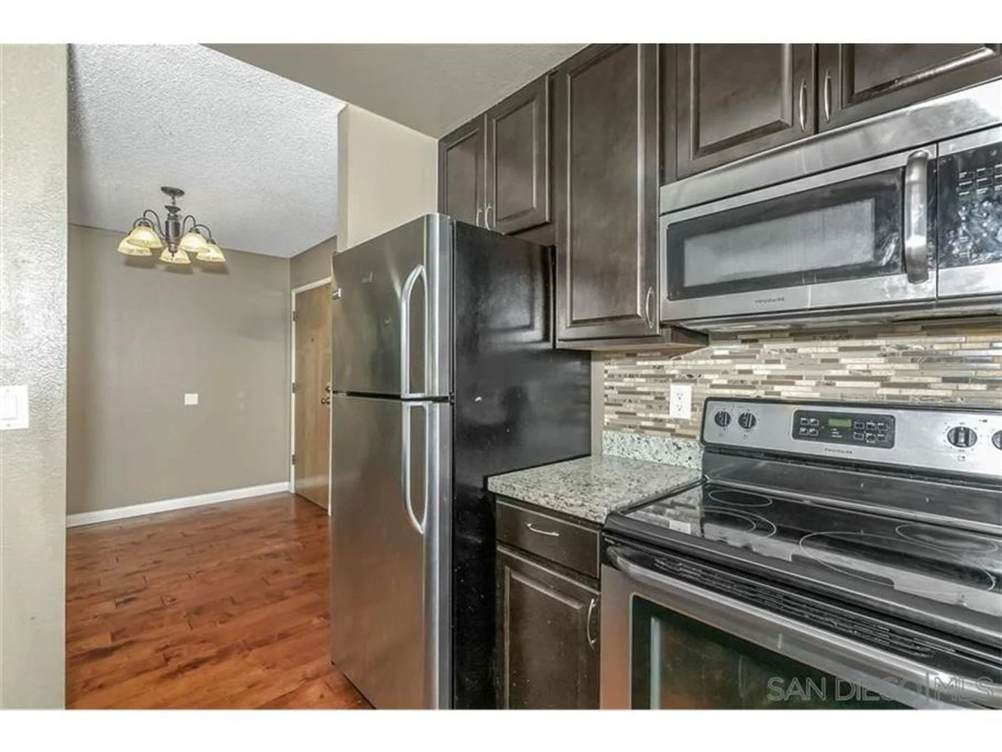 7865 Golfcrest Dr photo 3