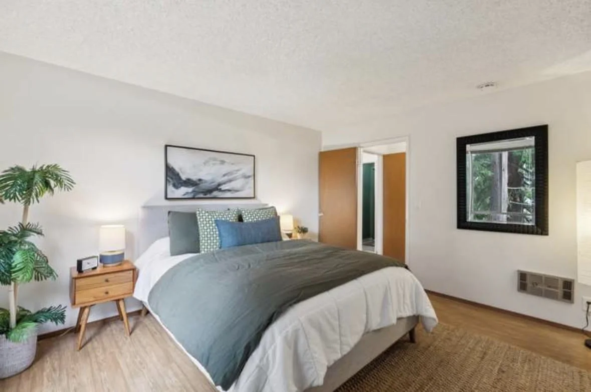 2700 Le Conte Ave, Berkeley (Single Family) photo 4