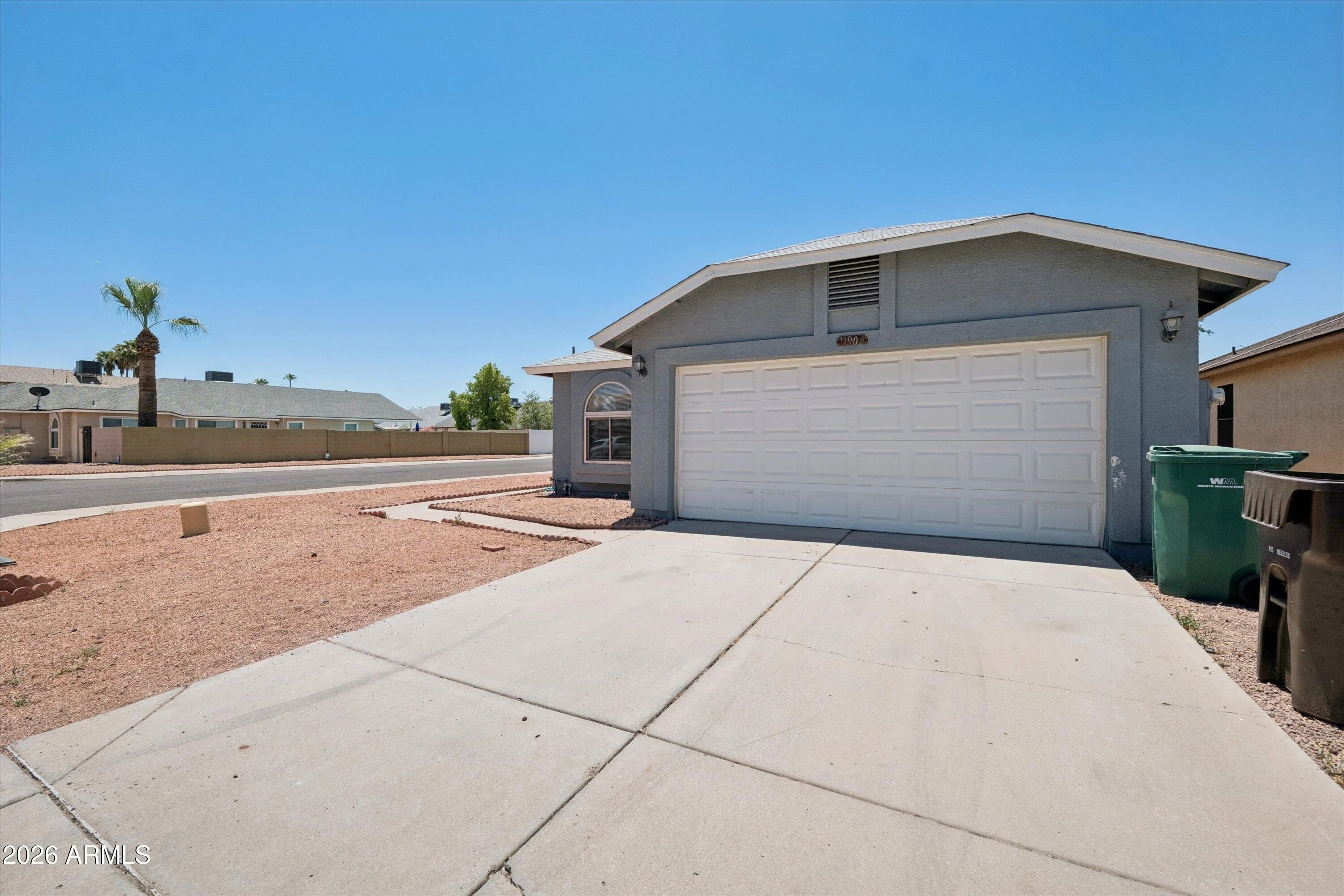 11904 N 76th Ln Peoria, AZ 85345 photo 5