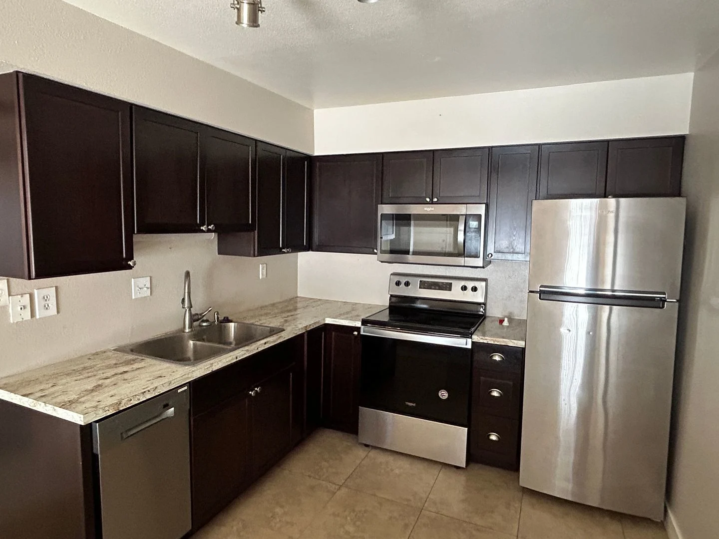 859 S Extension Rd, Mesa, AZ 85210 photo 5