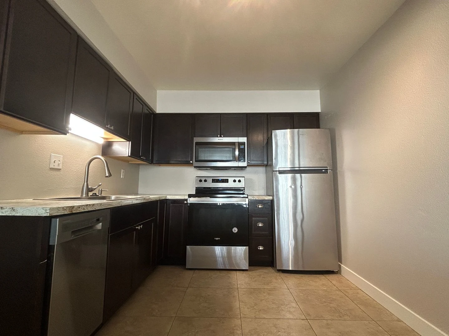 859 S Extension Rd, Mesa, AZ 85210 photo 3