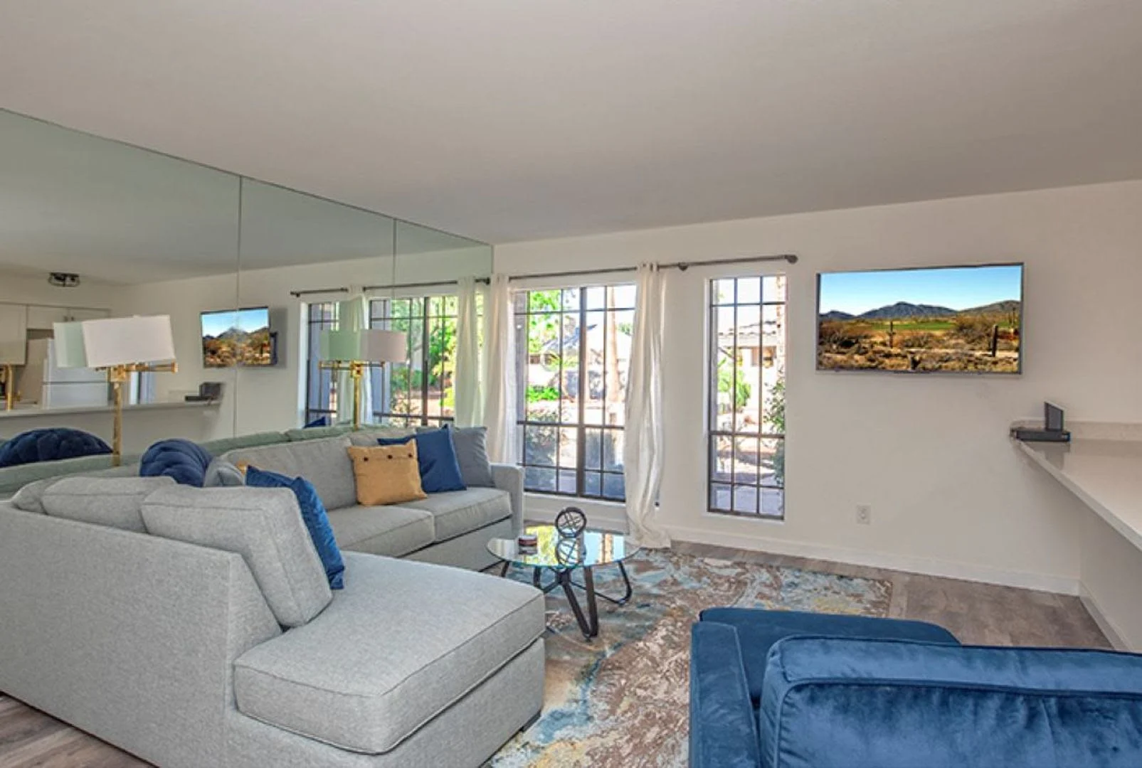 Rates Vary: $2,995 - $4,995