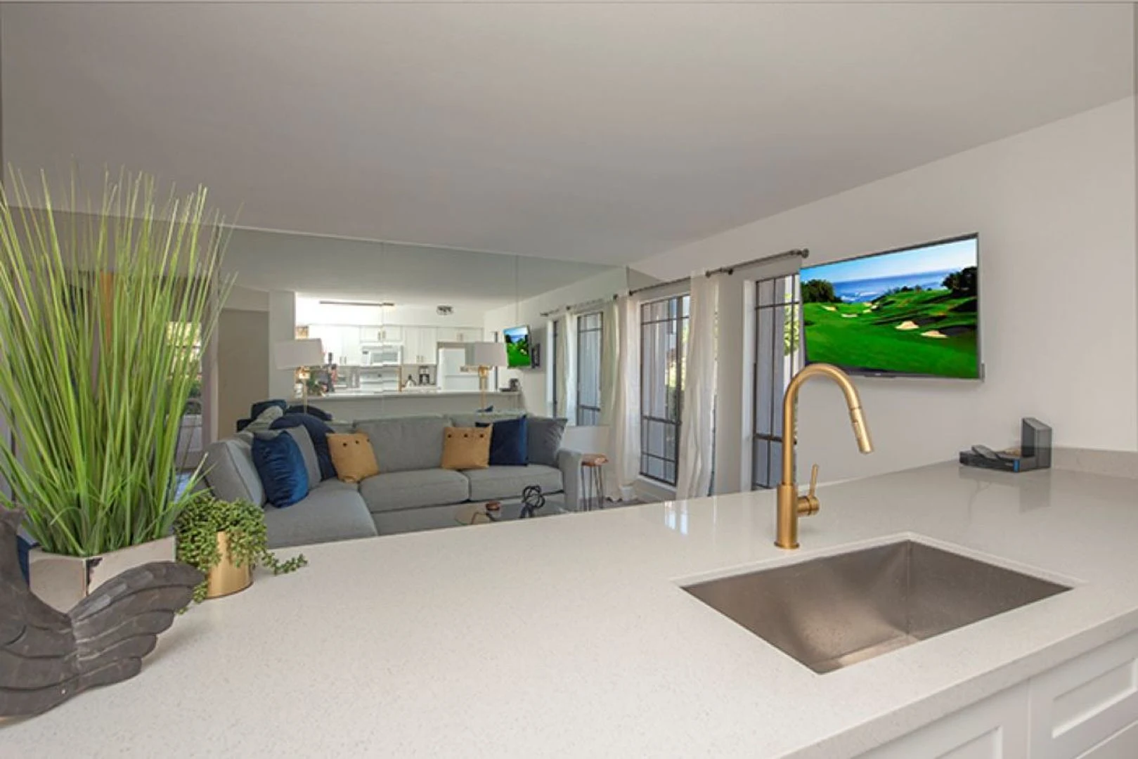 Rates Vary: $2,995 - $4,995 photo 4