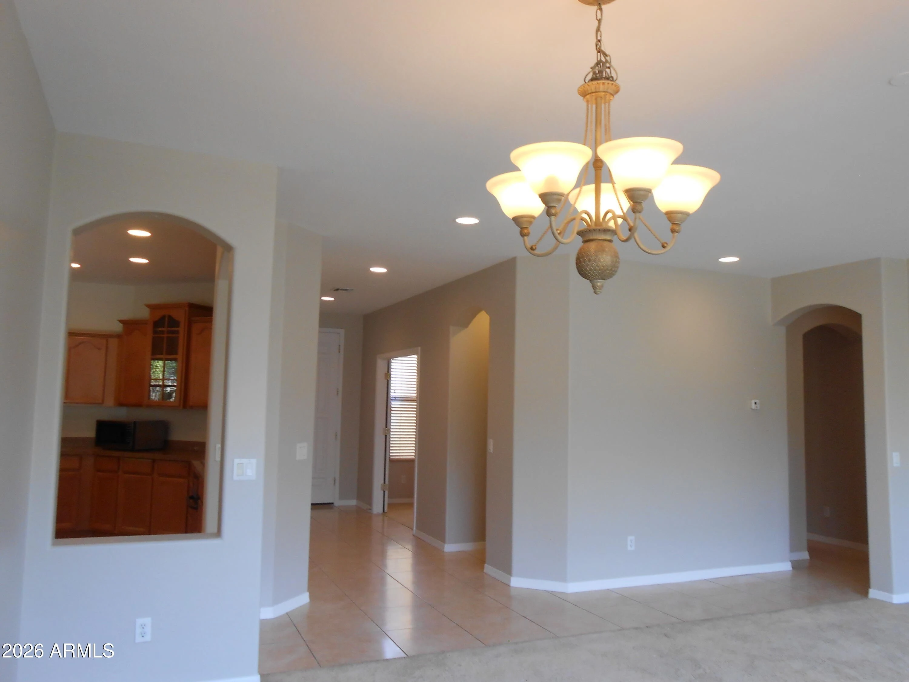 3077 E Blue Ridge Pl Chandler, AZ 85249 photo 3