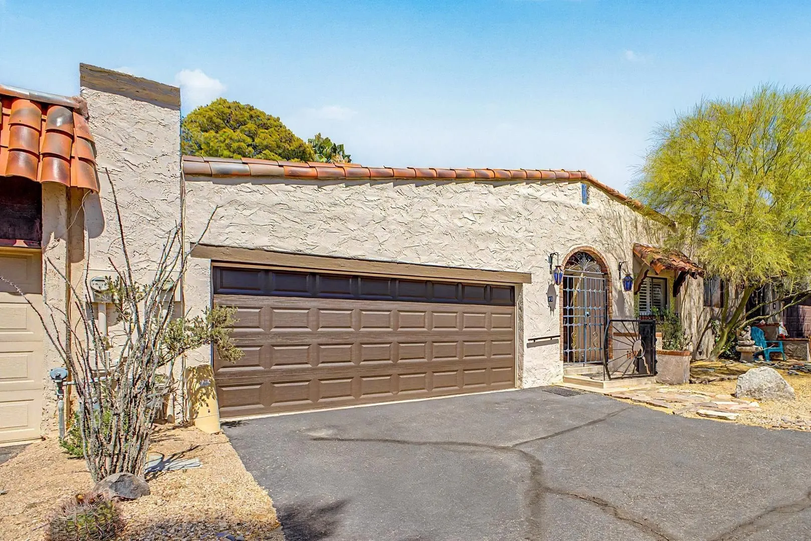 37210 N Tranquil Trail Carefree, AZ 85377 photo 5