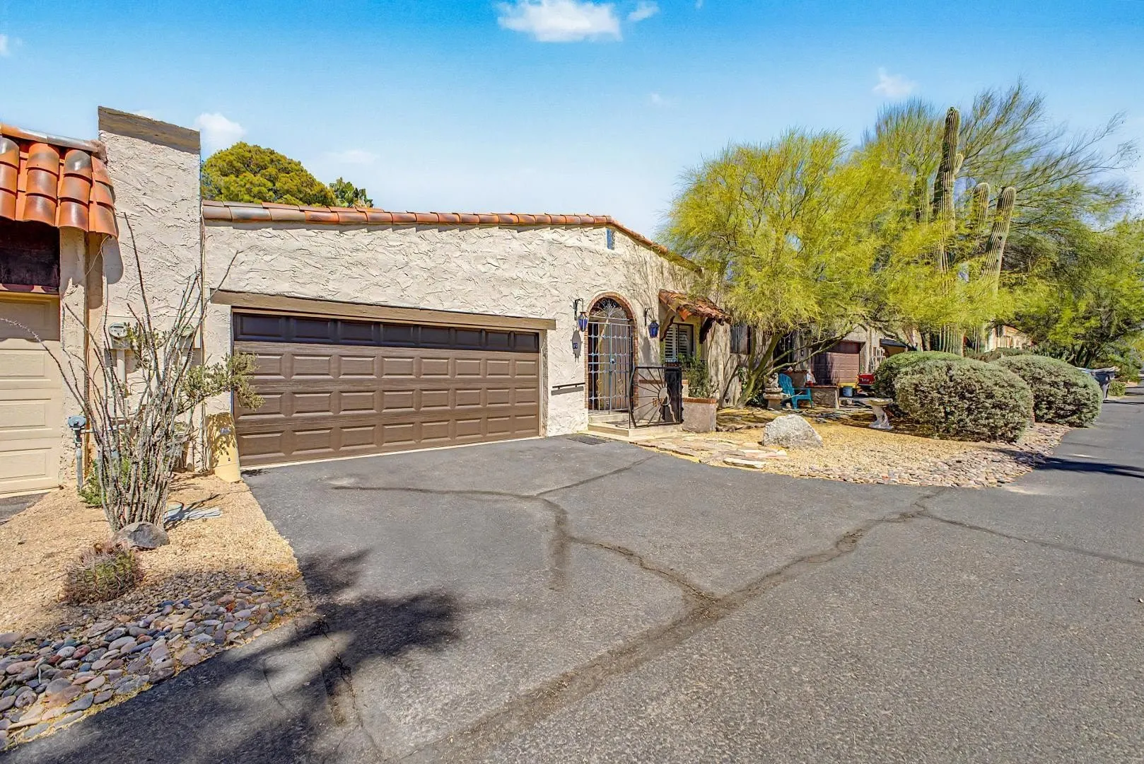 37210 N Tranquil Trail Carefree, AZ 85377 photo 4