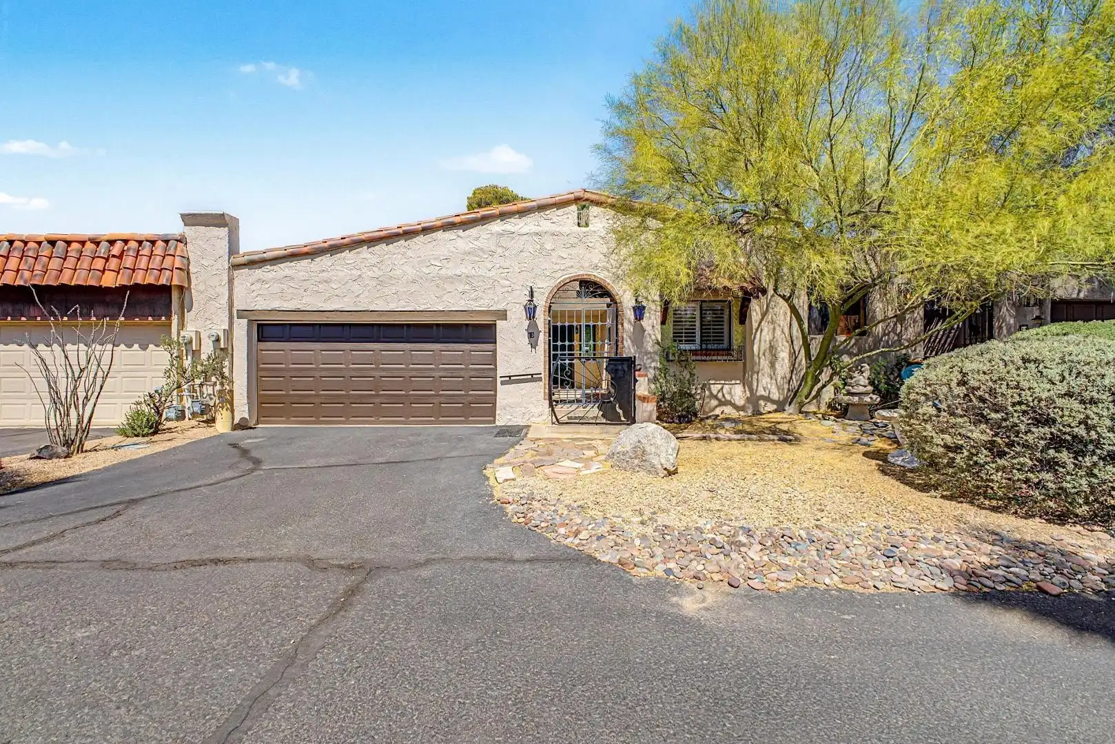 37210 N Tranquil Trail Carefree, AZ 85377