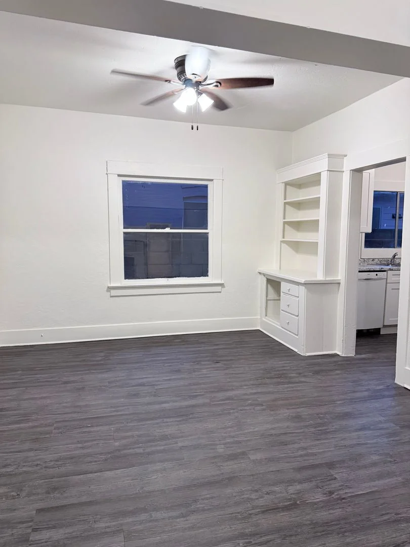 1216 E Pierce St Phoenix, AZ 85006 photo 4