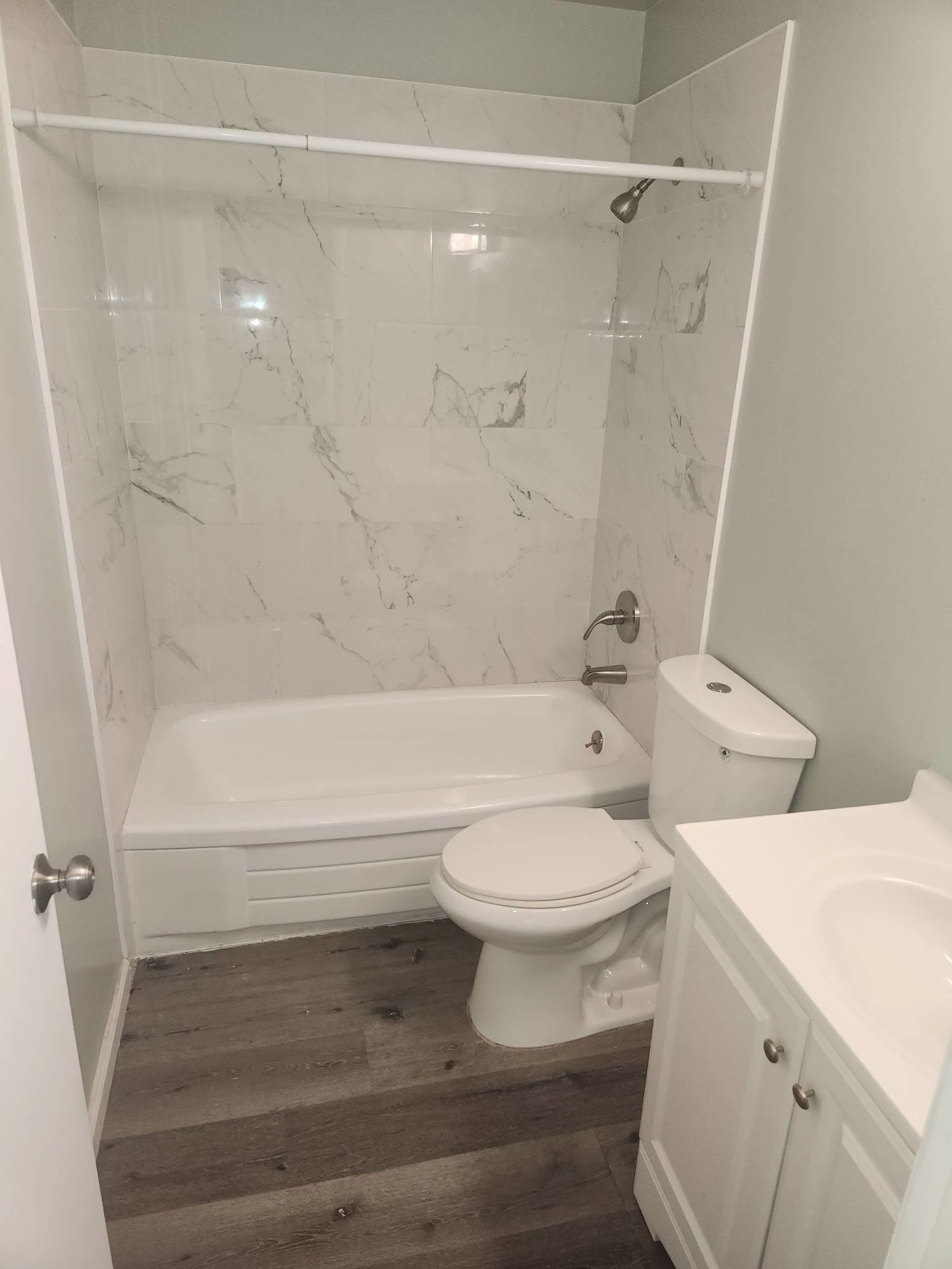 2015 82nd Ave photo 3