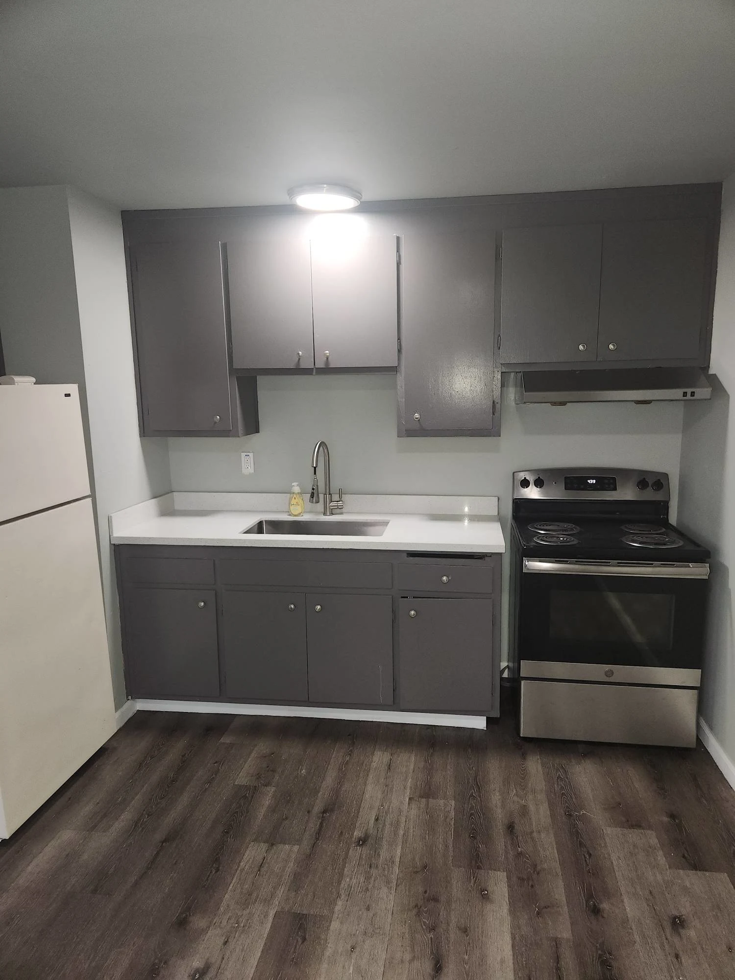 2015 82nd Ave photo 2