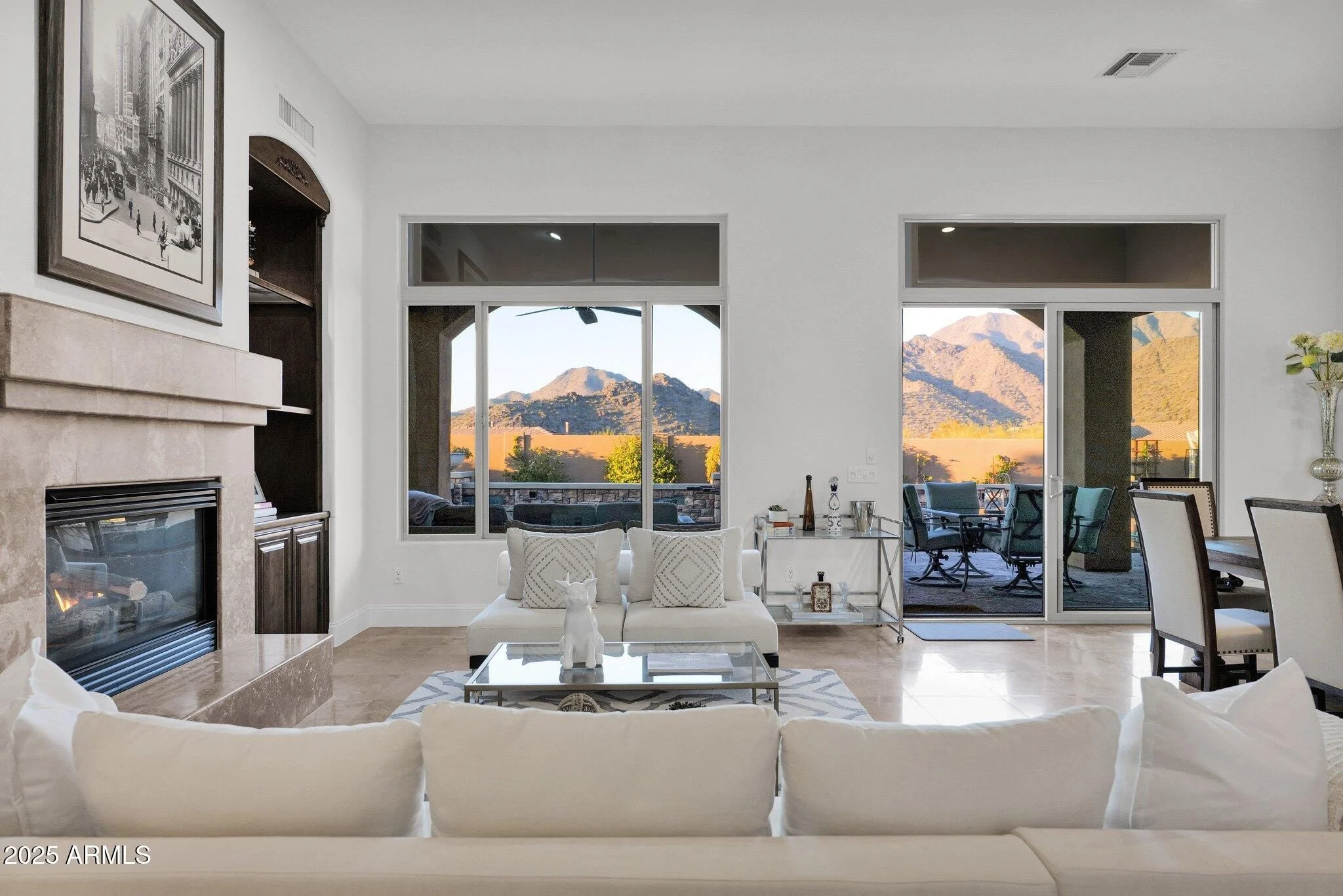 11348 E Greenway Rd Scottsdale, AZ 85255 photo 5
