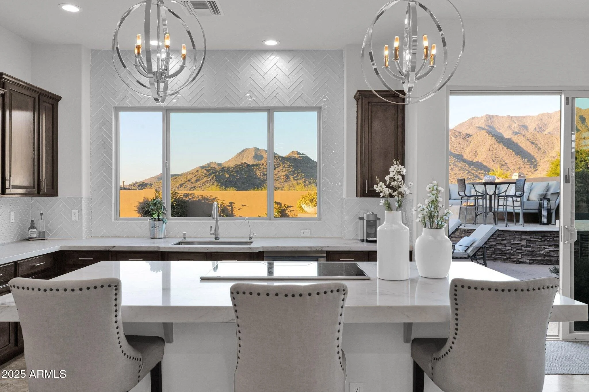 11348 E Greenway Rd Scottsdale, AZ 85255 photo 2