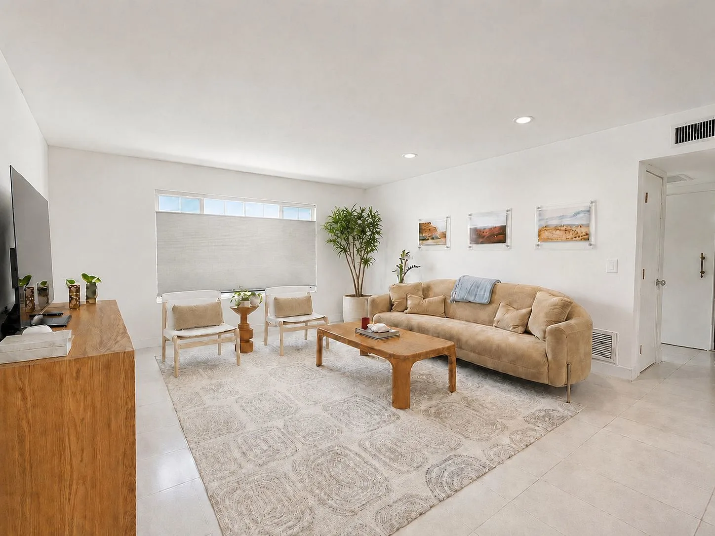 6805 E 2nd St Scottsdale, AZ 85251 photo 4