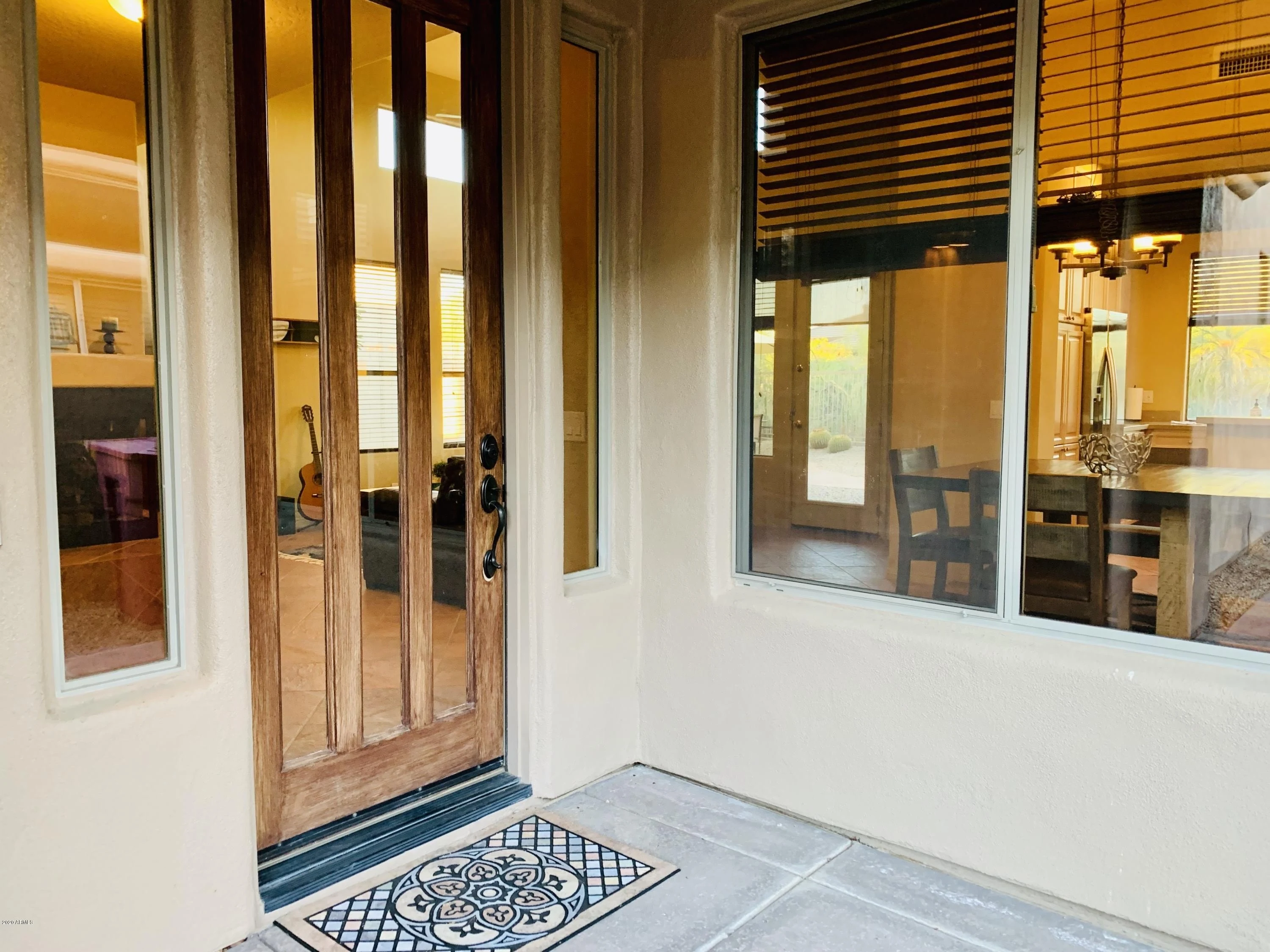 6925 E Sienna Bouquet Pl Scottsdale, AZ 85266 photo 4