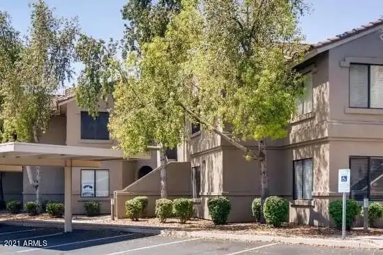 15380 N 100th St Scottsdale, AZ 85260 photo 2