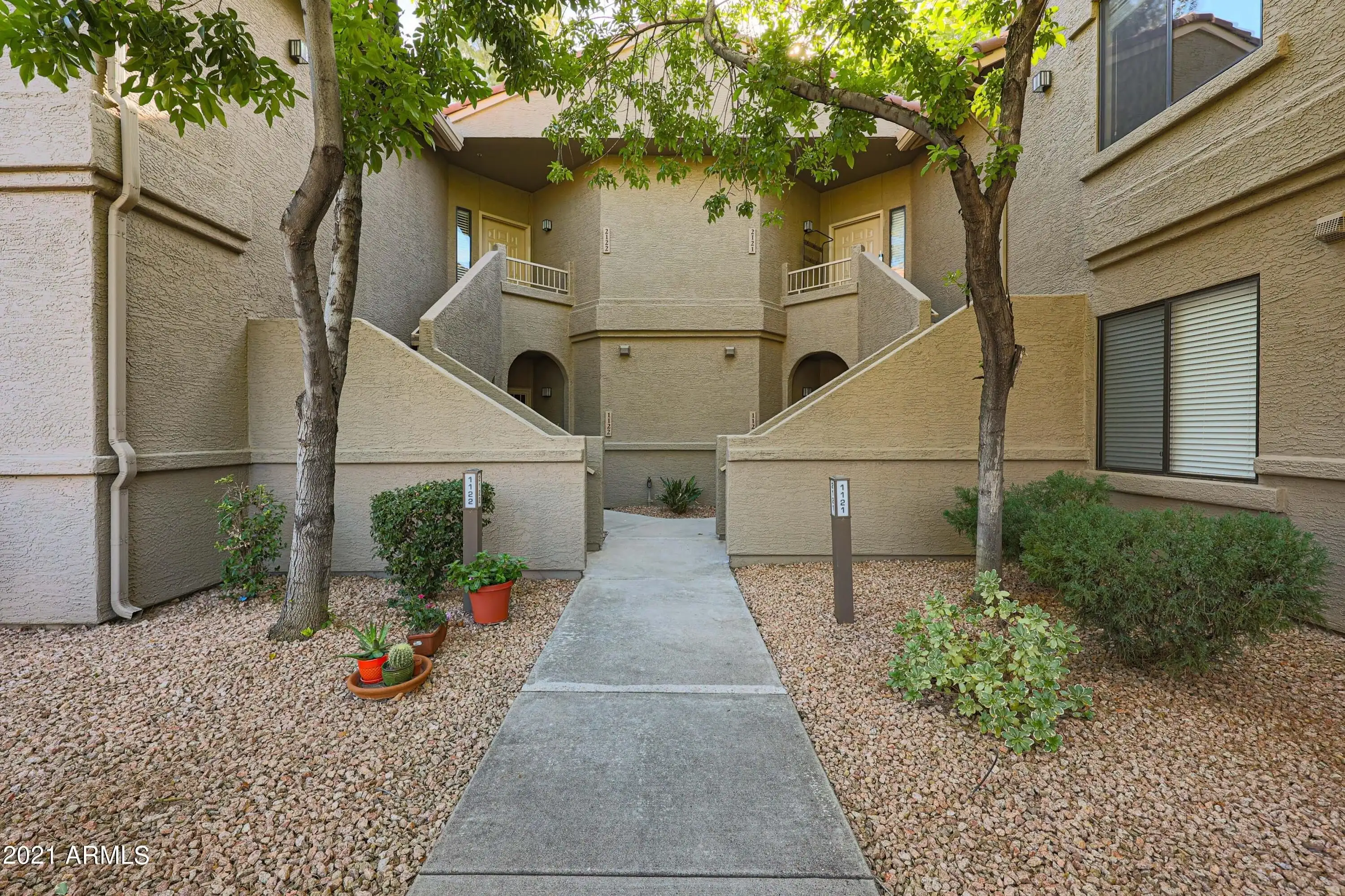 15380 N 100th St Scottsdale, AZ 85260 photo 5