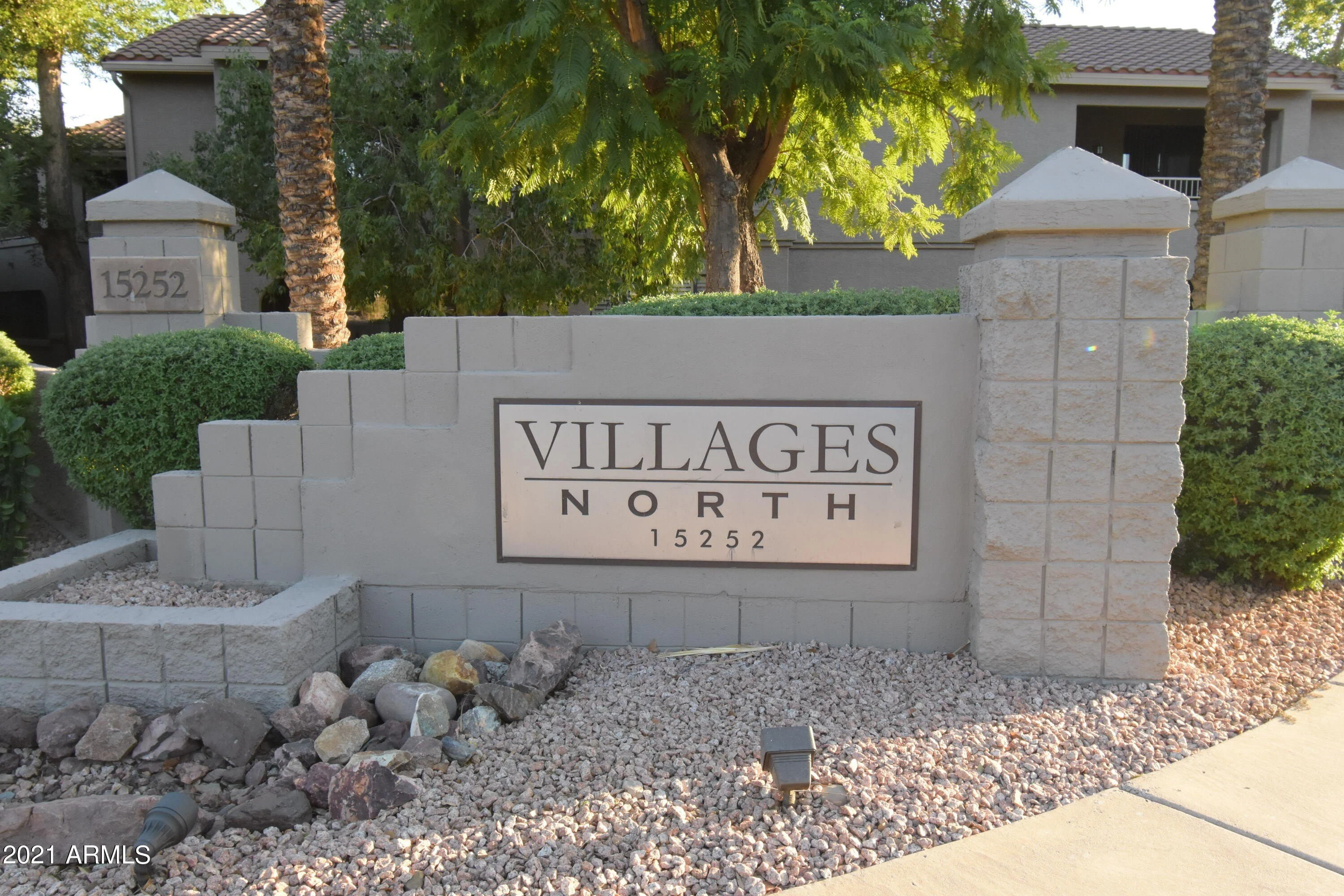 15380 N 100th St Scottsdale, AZ 85260 photo 3