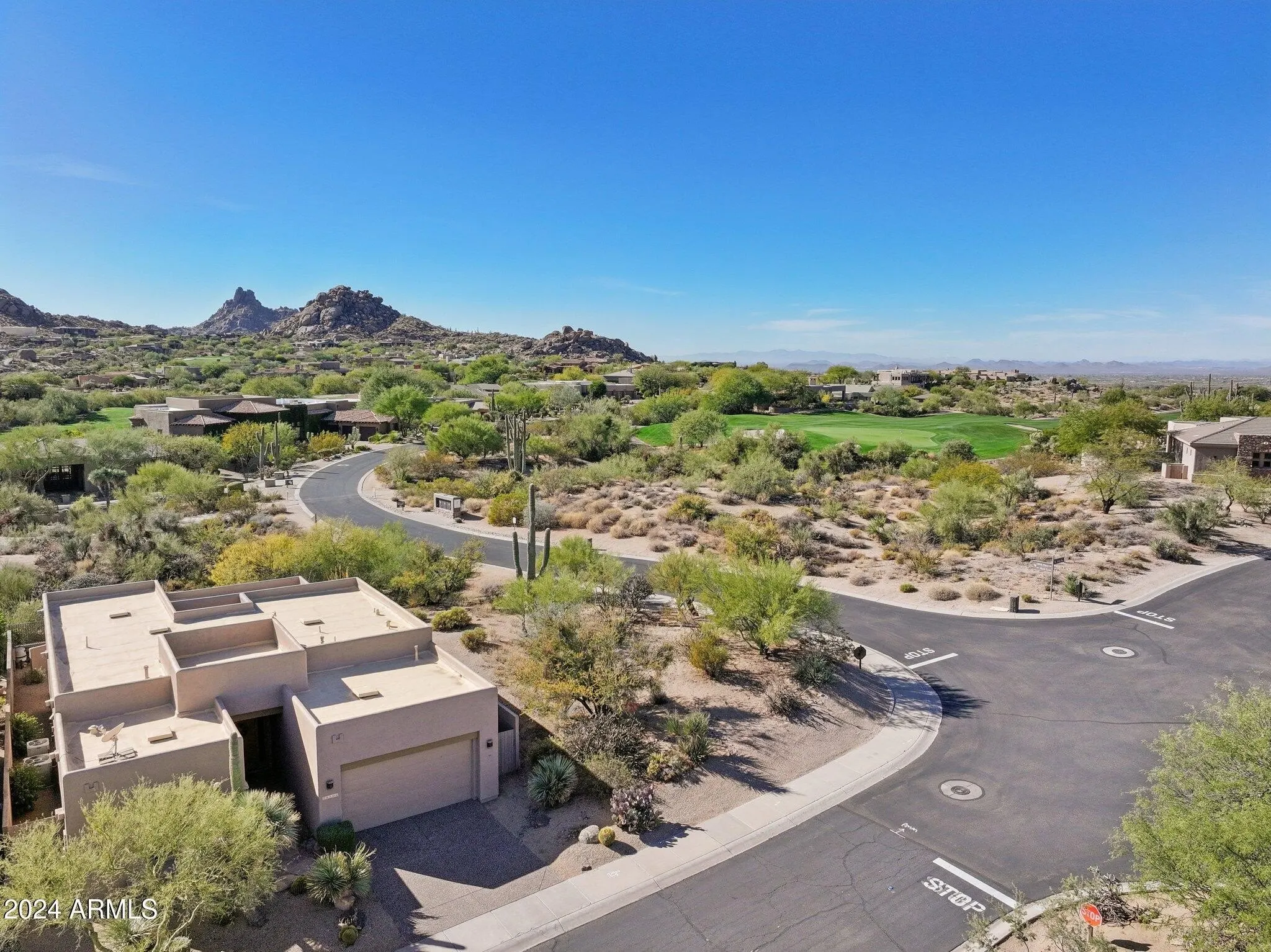 28504 N 108th Way Scottsdale, AZ 85262 photo 5