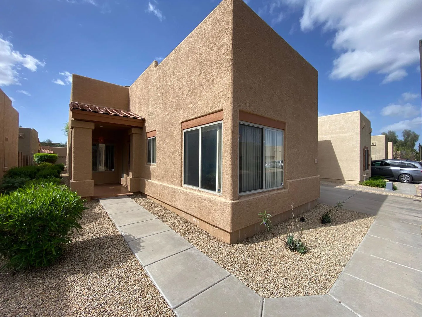 1650 S Crismon Rd Mesa, AZ 85209 photo 5