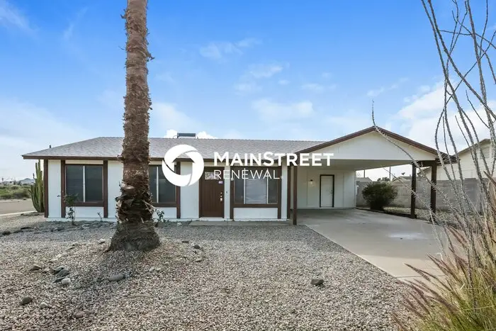 1 W Kerry Ln Phoenix, AZ 85027 photo 2