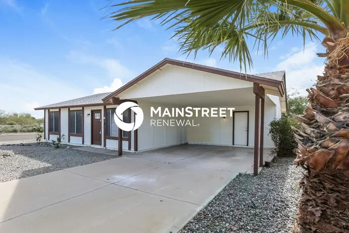 1 W Kerry Ln Phoenix, AZ 85027 photo 4