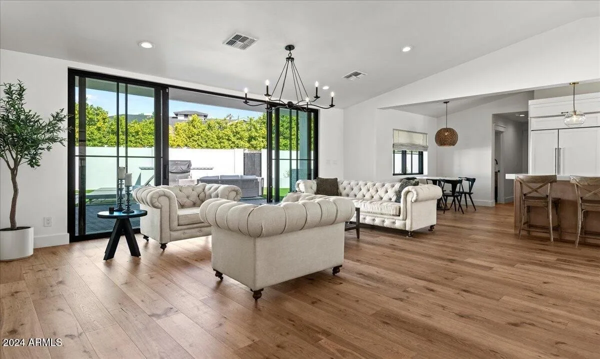 6234 E Monterosa St Scottsdale, AZ 85251 photo 4