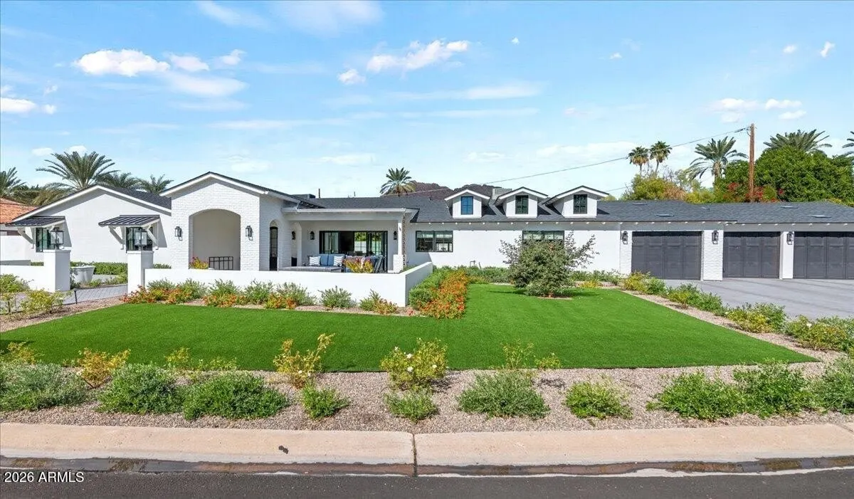 6234 E Monterosa St Scottsdale, AZ 85251 photo 2