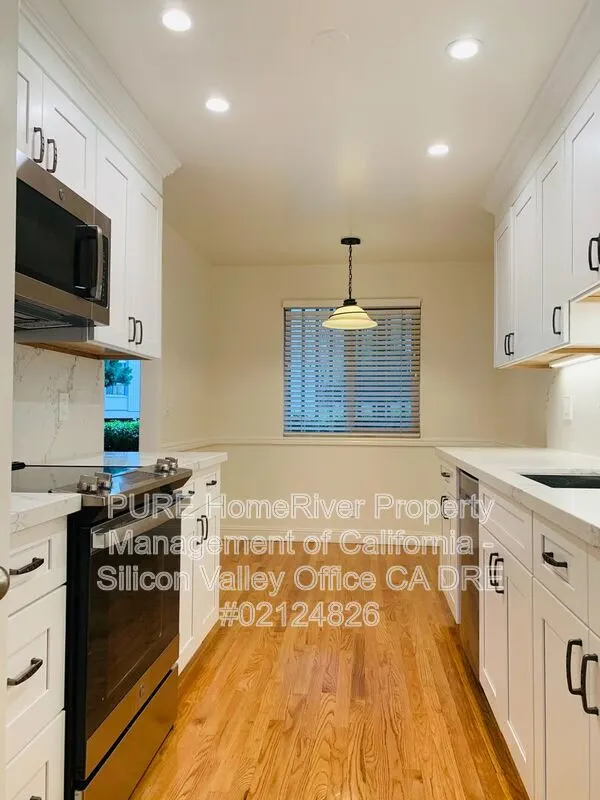 2315 Eastridge Avenue, Menlo Park, CA 94025 photo 4