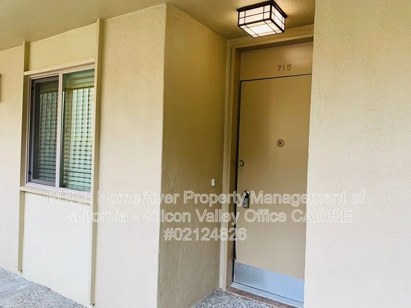2315 Eastridge Avenue, Menlo Park, CA 94025 photo 3