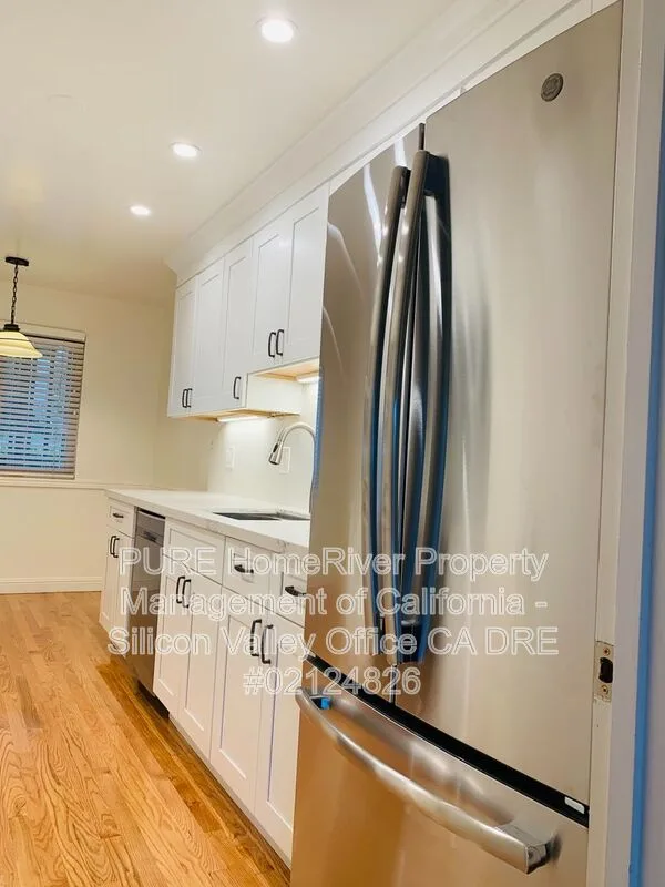 2315 Eastridge Avenue, Menlo Park, CA 94025 photo 5