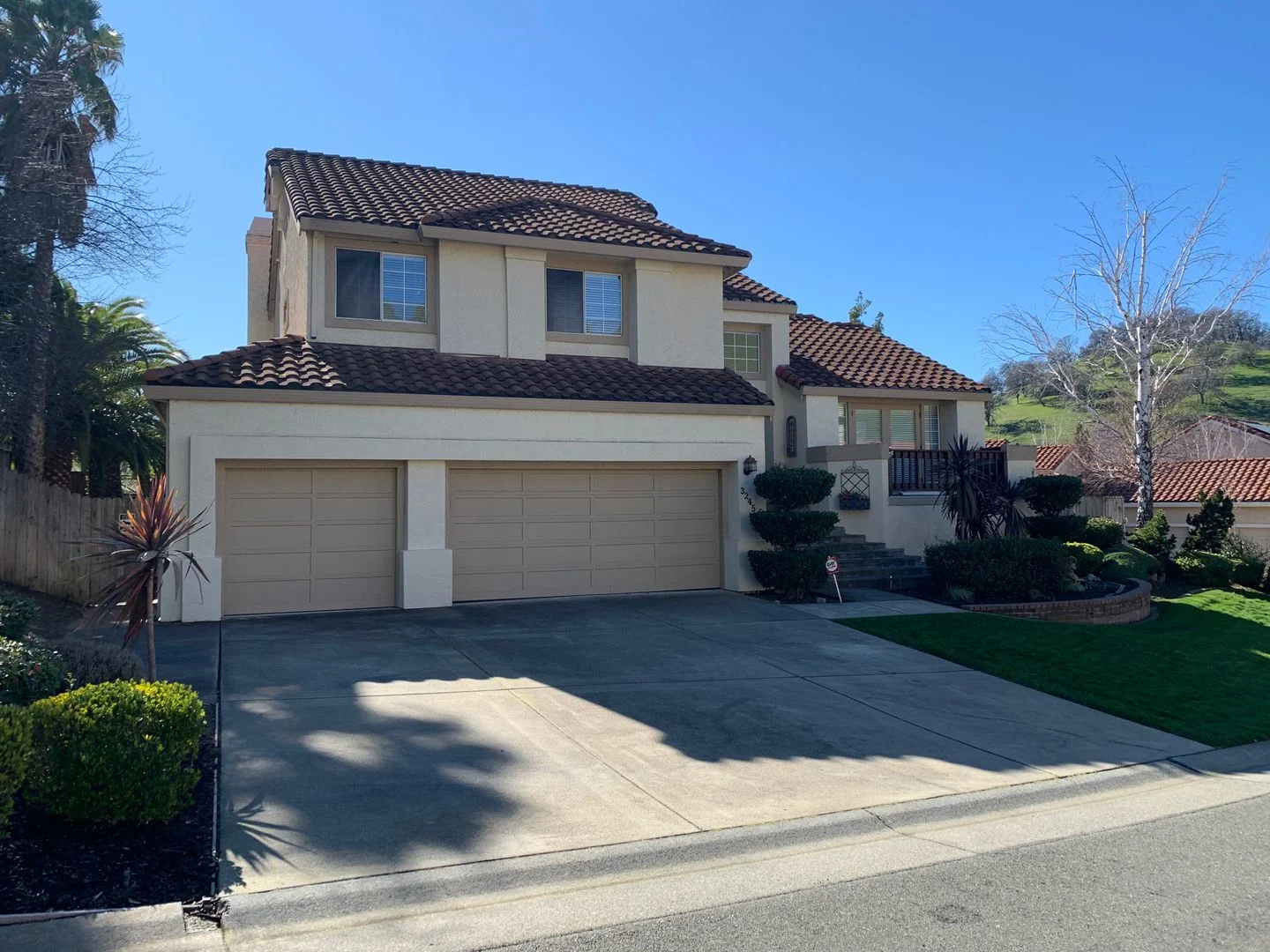 3245 Formby Ln Fairfield, CA 94534 photo 2