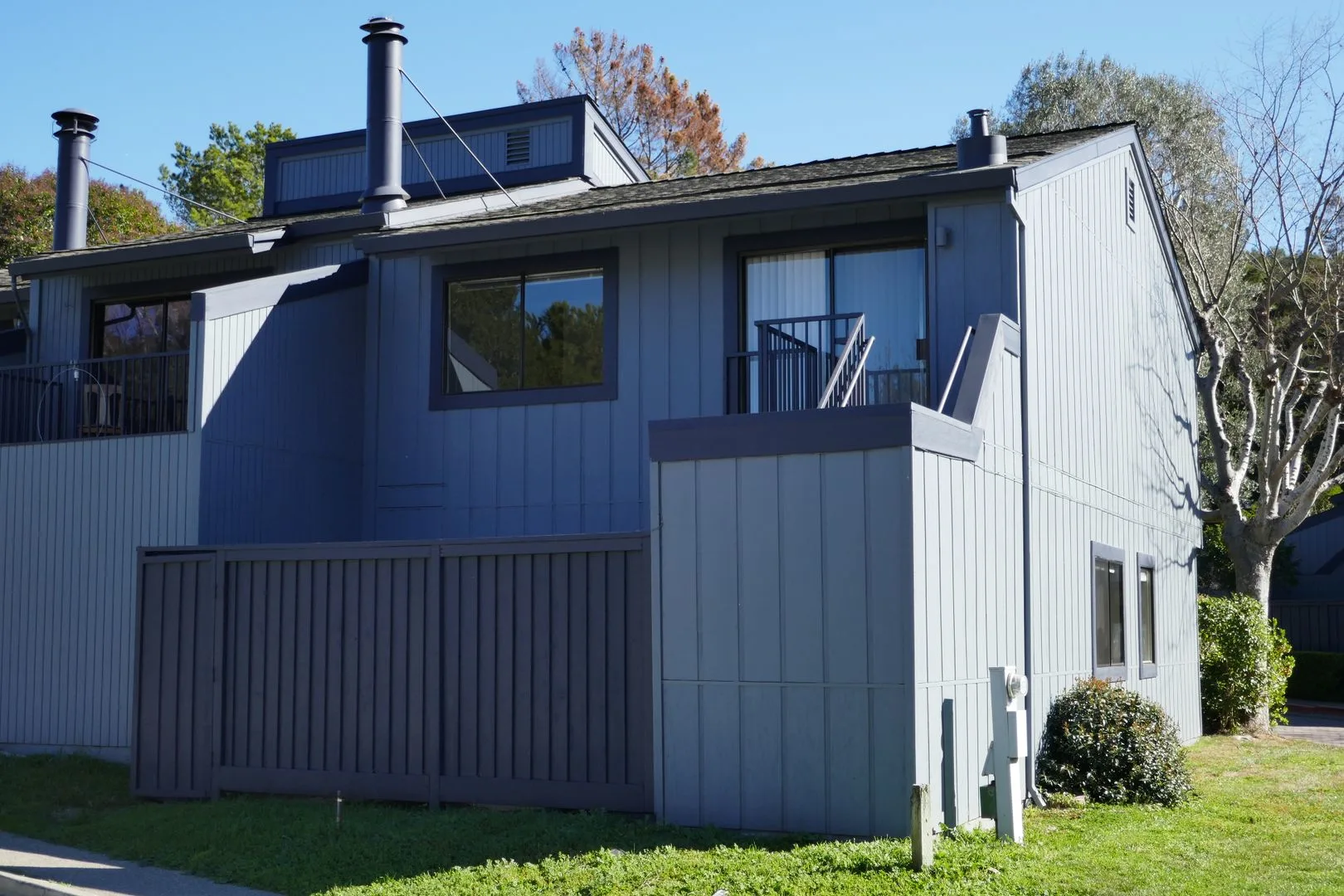 73 Mitchell Dr photo 3