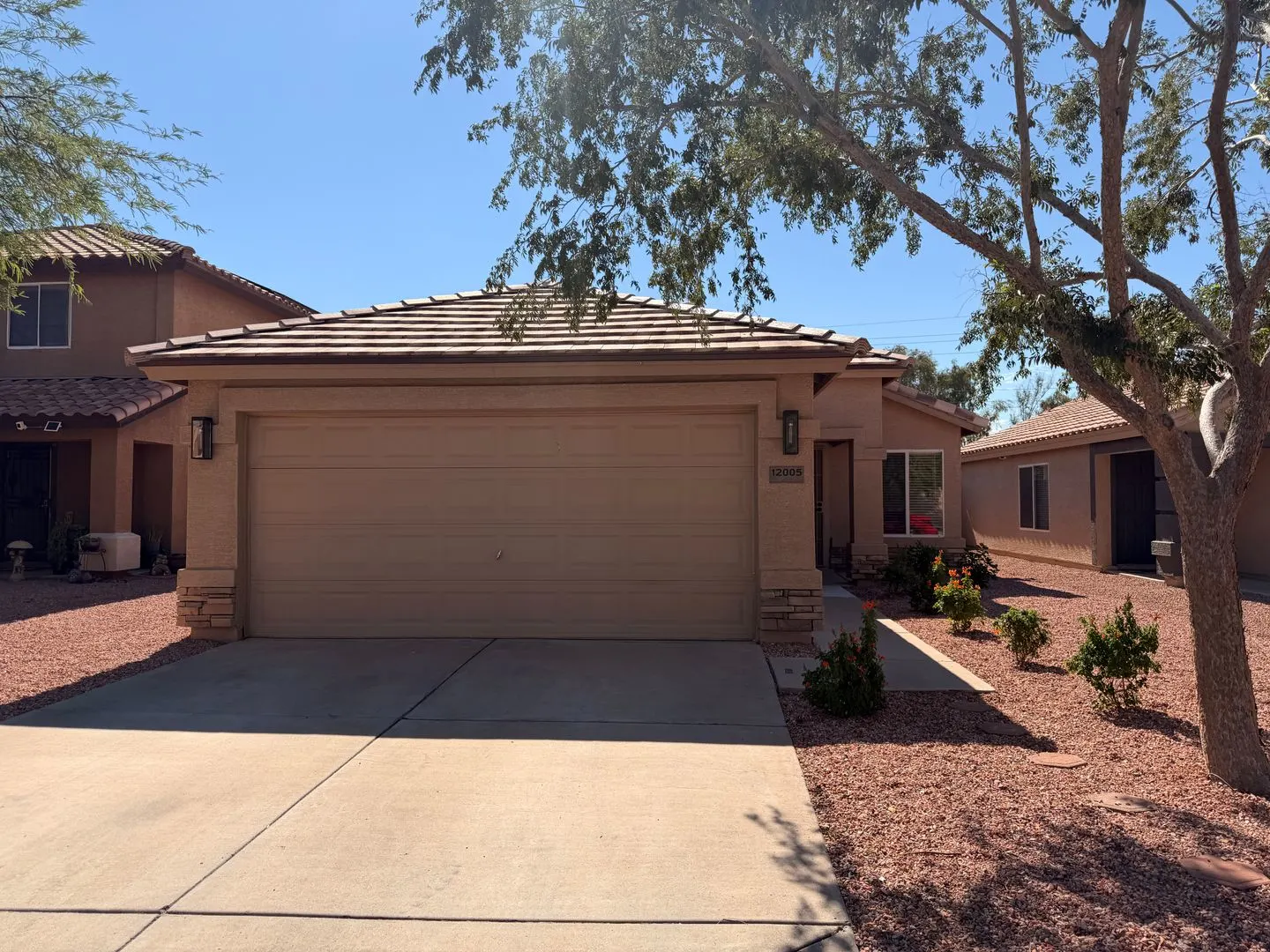 12005 West Charter Oak Road, El Mirage, AZ 85335 photo 2