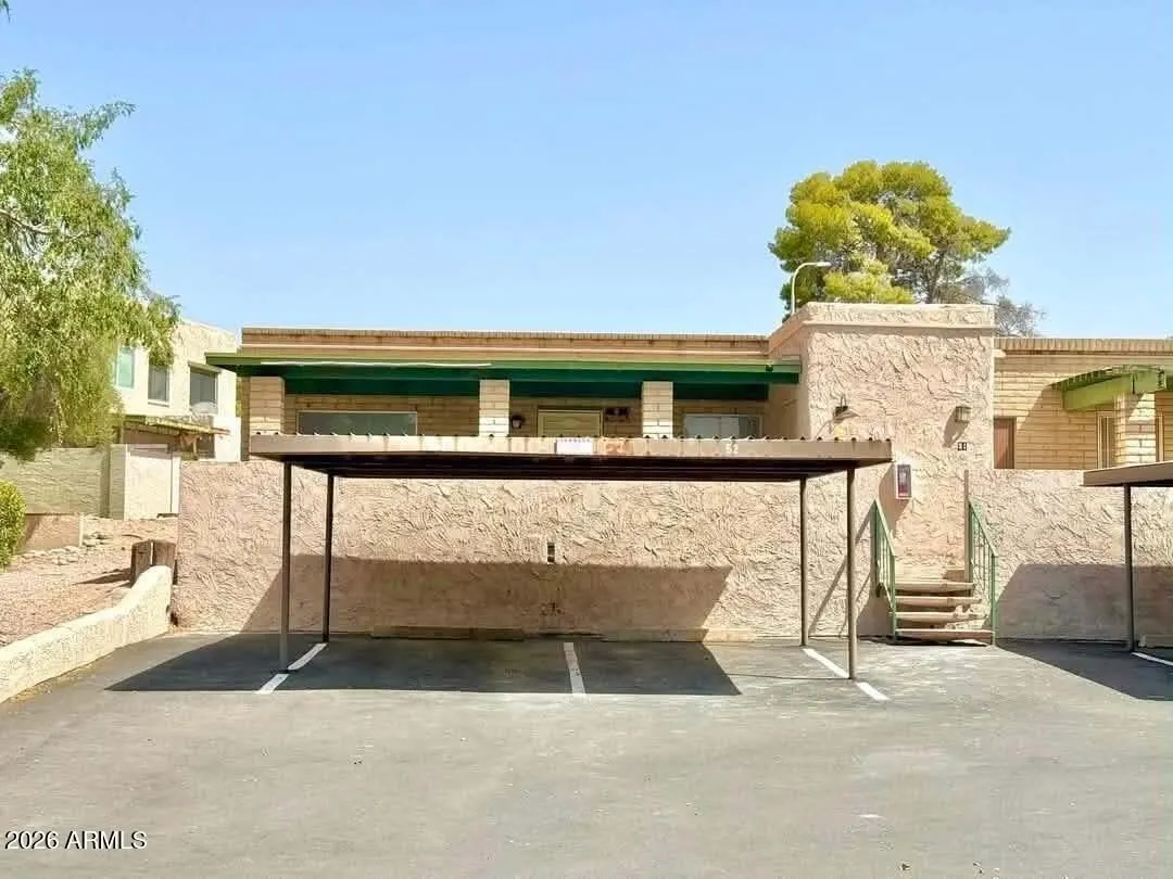 1500 West Rio Salado Parkway, Mesa, AZ 85201 photo 3