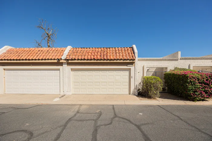 2606 E Windsor Ave photo 4