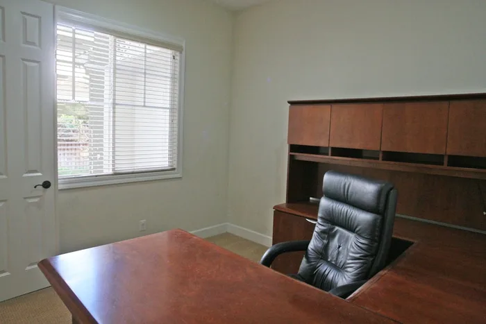 2789 Clara Smith Pl San Jose, CA 95135 photo 5